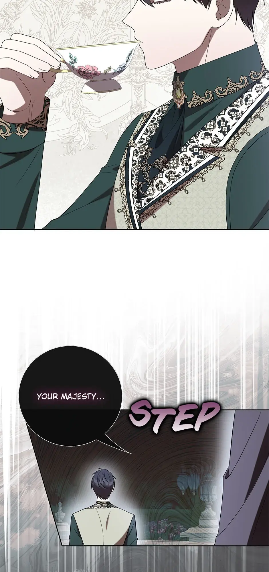 Ebony Episode 124 - Page 18