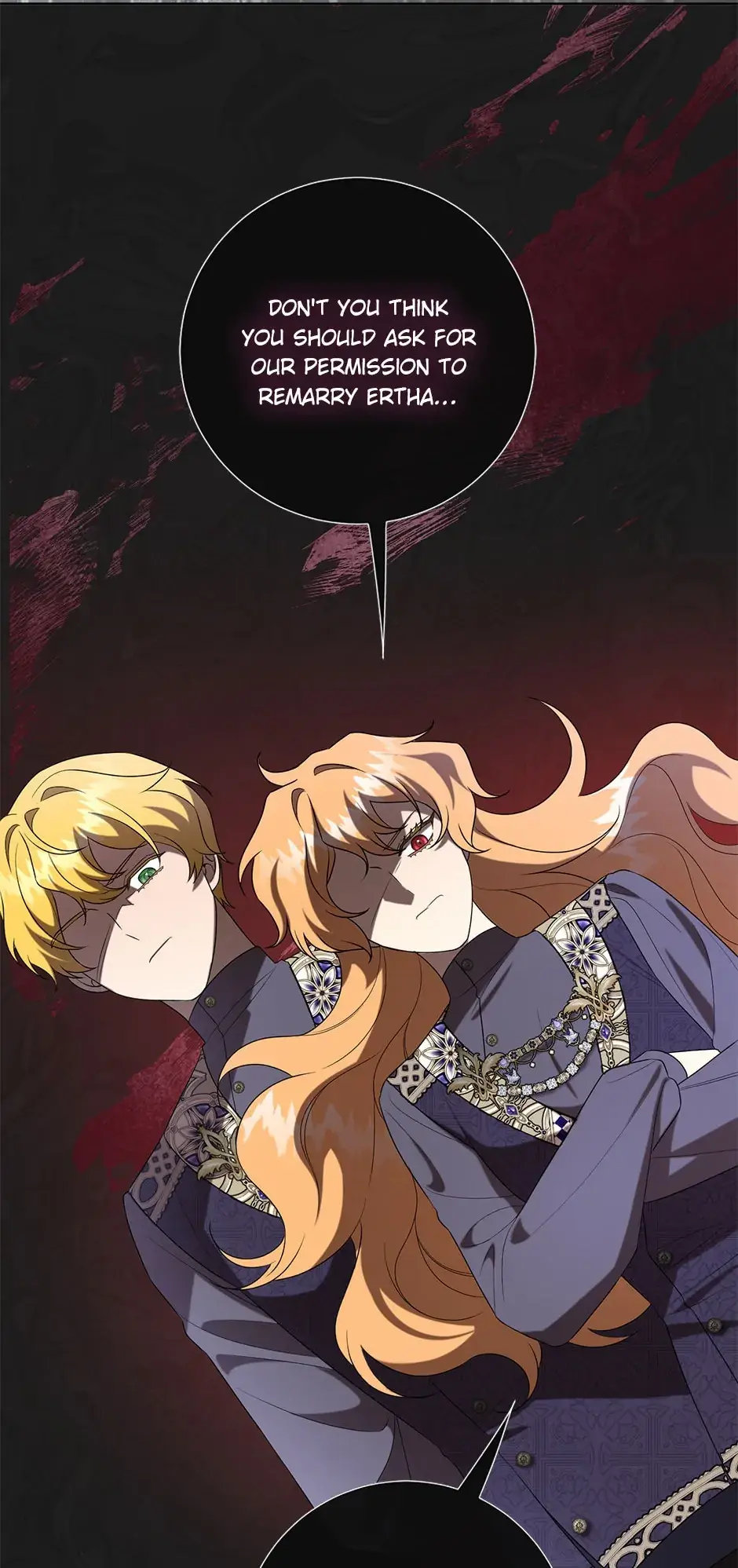 Ebony Episode 124 - Page 19