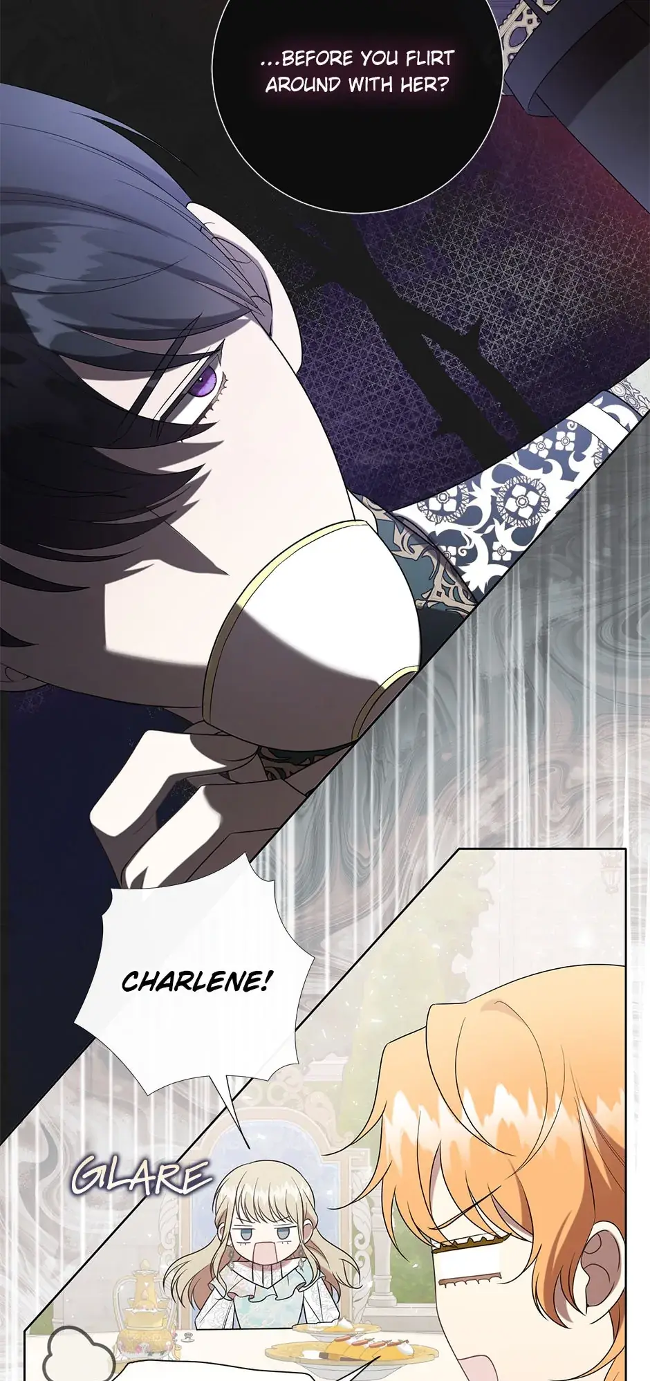 Ebony Episode 124 - Page 20