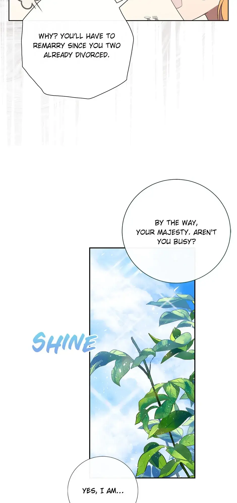 Ebony Episode 124 - Page 21