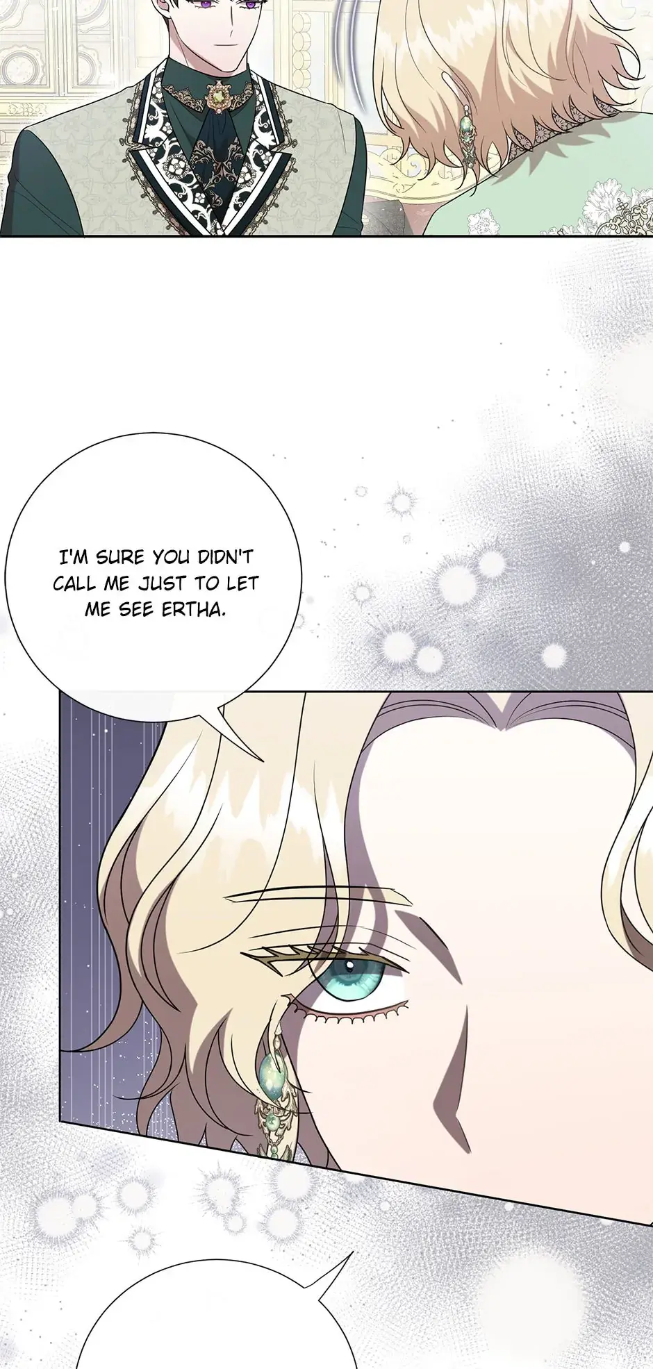 Ebony Episode 124 - Page 3
