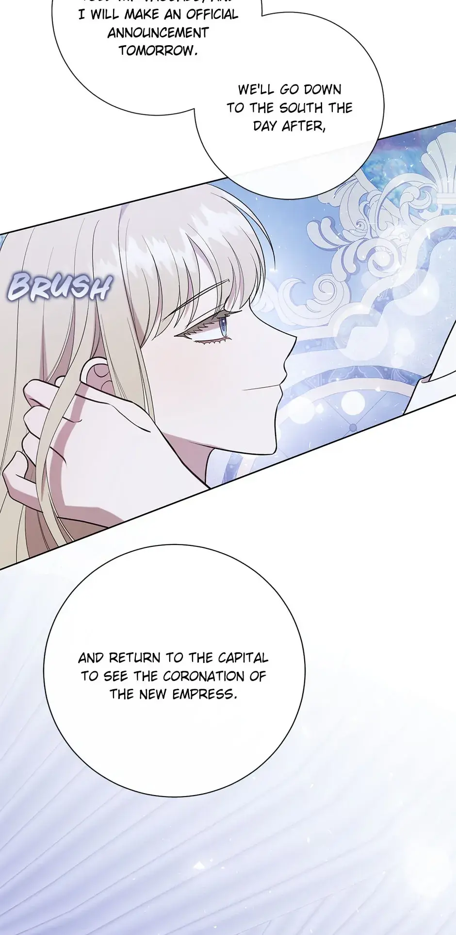 Ebony Episode 124 - Page 34