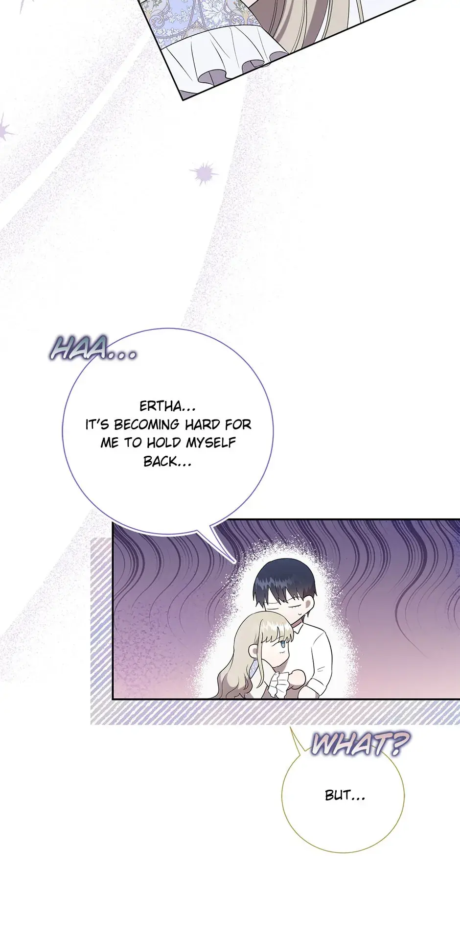 Ebony Episode 124 - Page 41