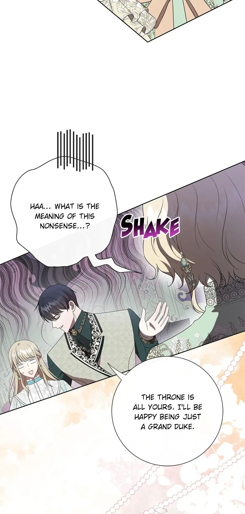 Ebony Episode 124 - Page 6