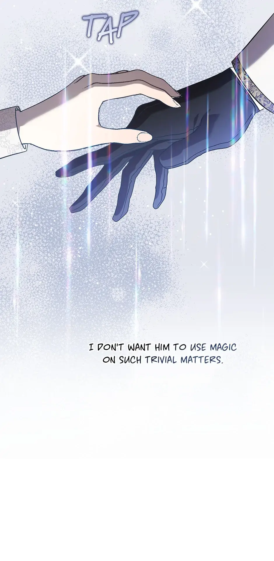 Ebony Episode 124 - Page 67