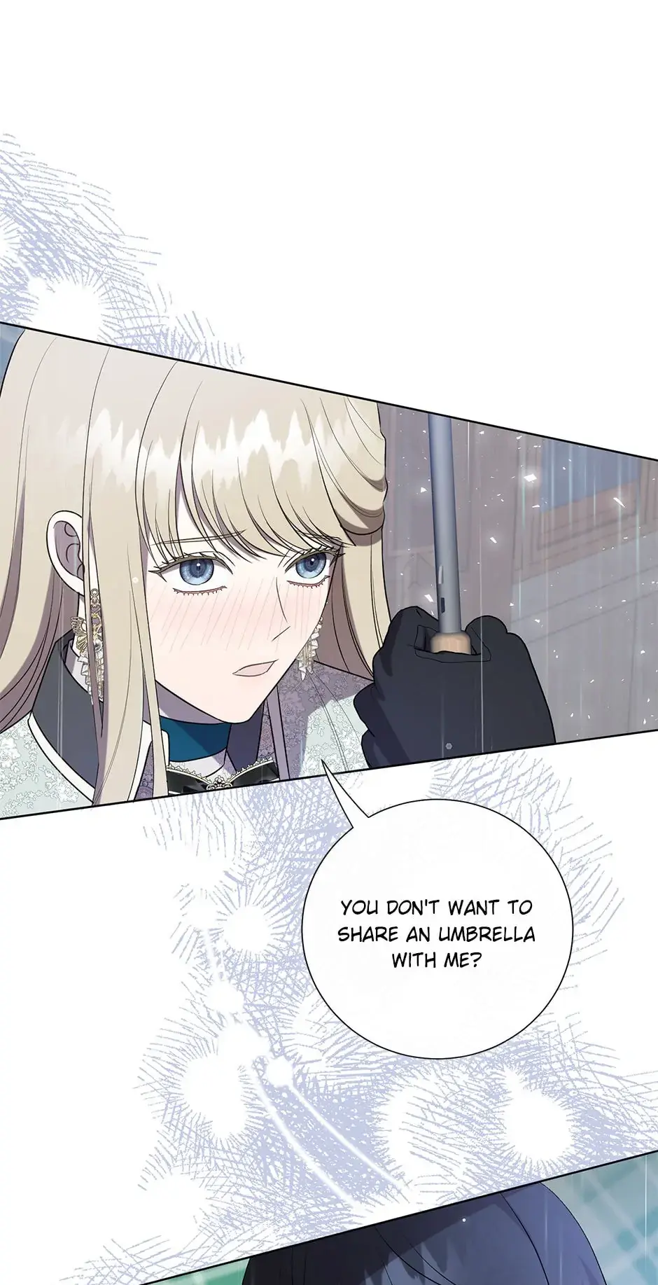 Ebony Episode 124 - Page 68