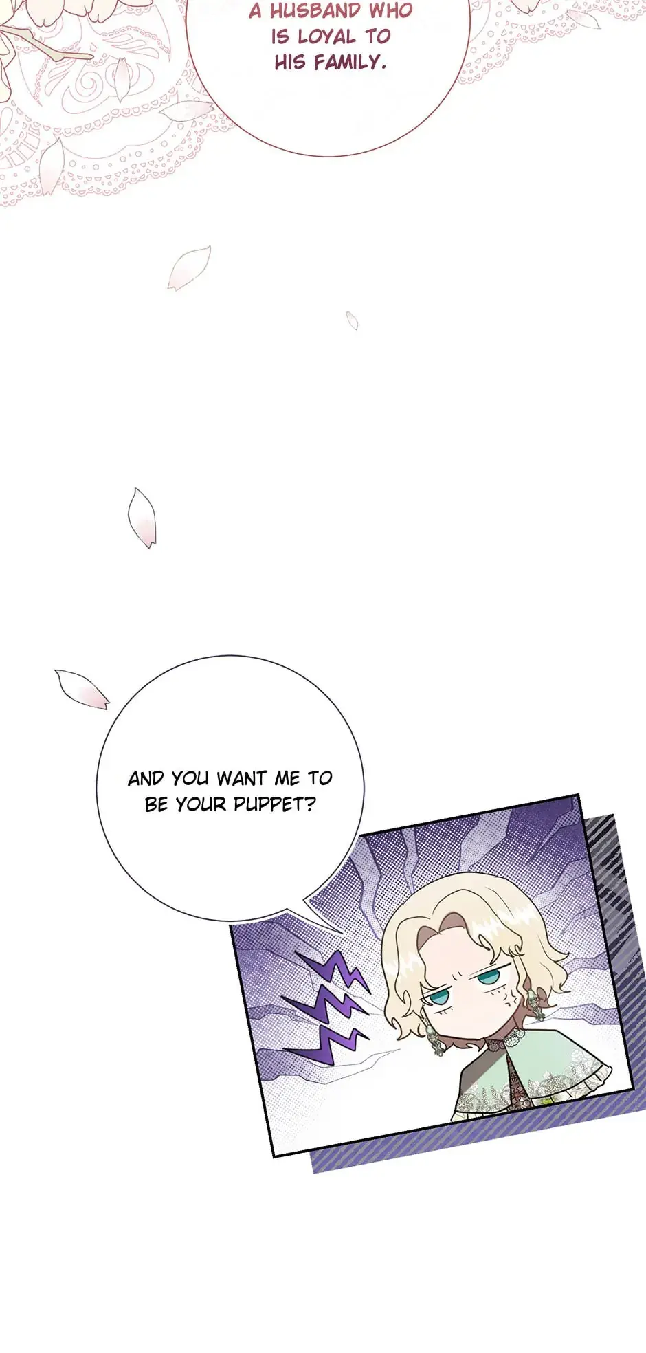Ebony Episode 124 - Page 8