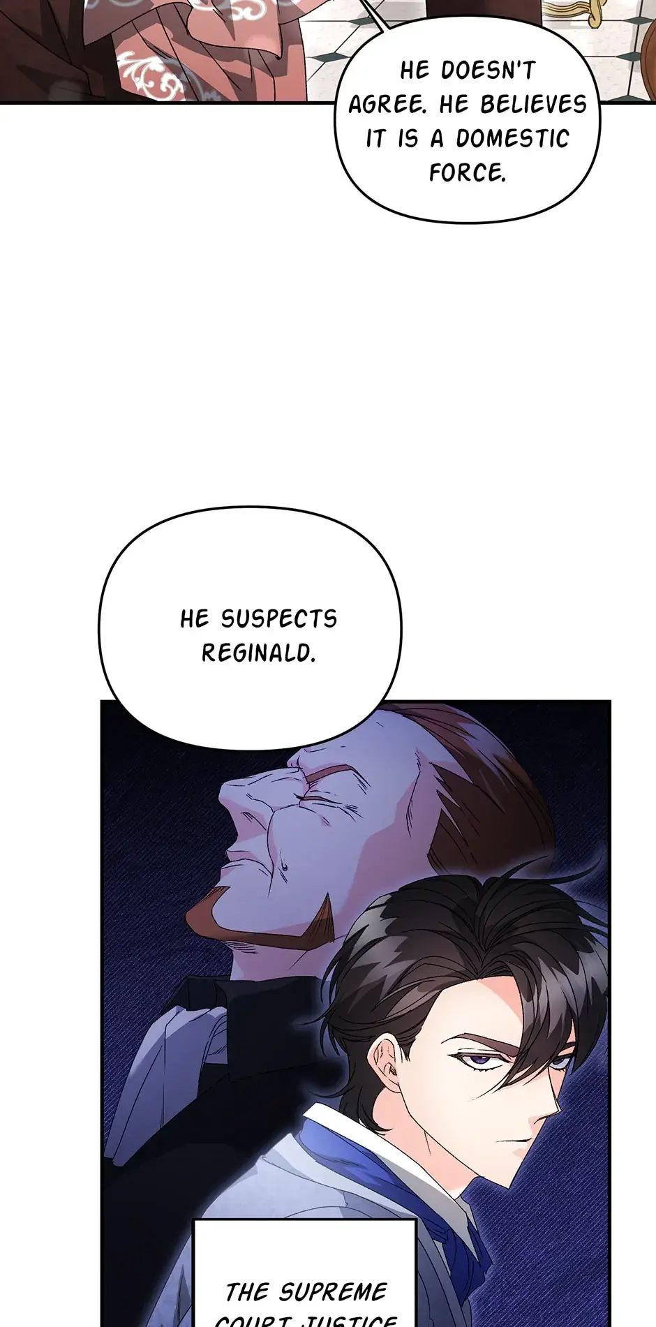 Ebony Episode 125 - Page 12