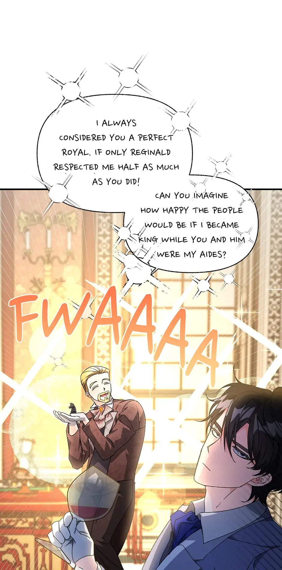 Ebony Episode 125 - Page 16
