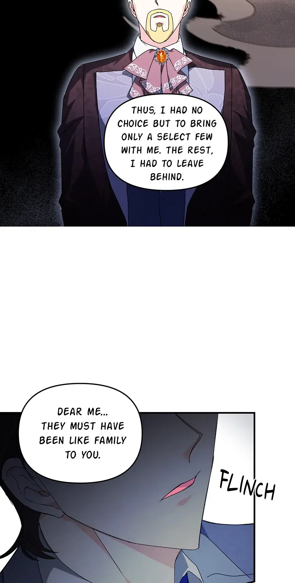 Ebony Episode 125 - Page 22