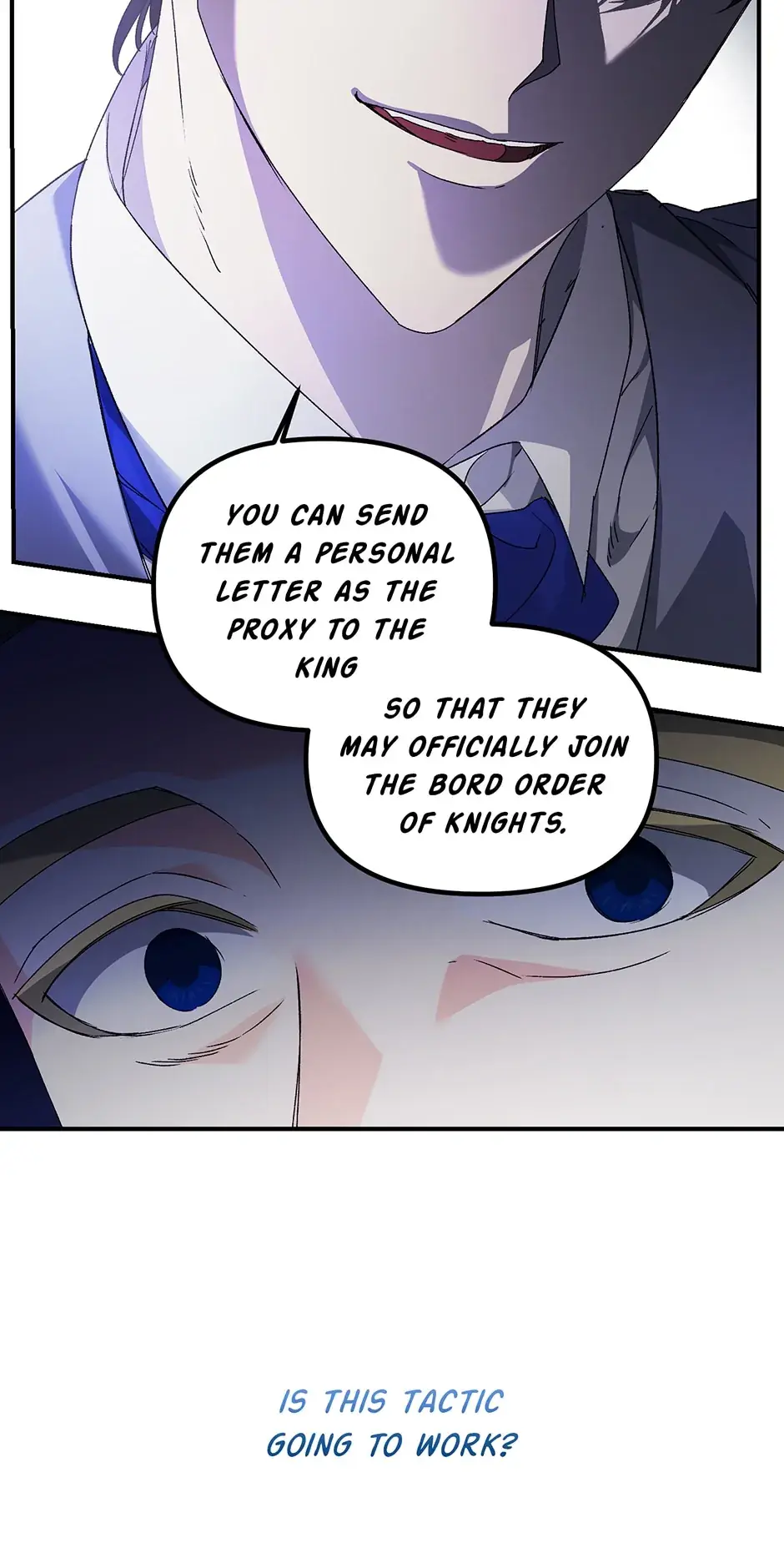 Ebony Episode 125 - Page 25