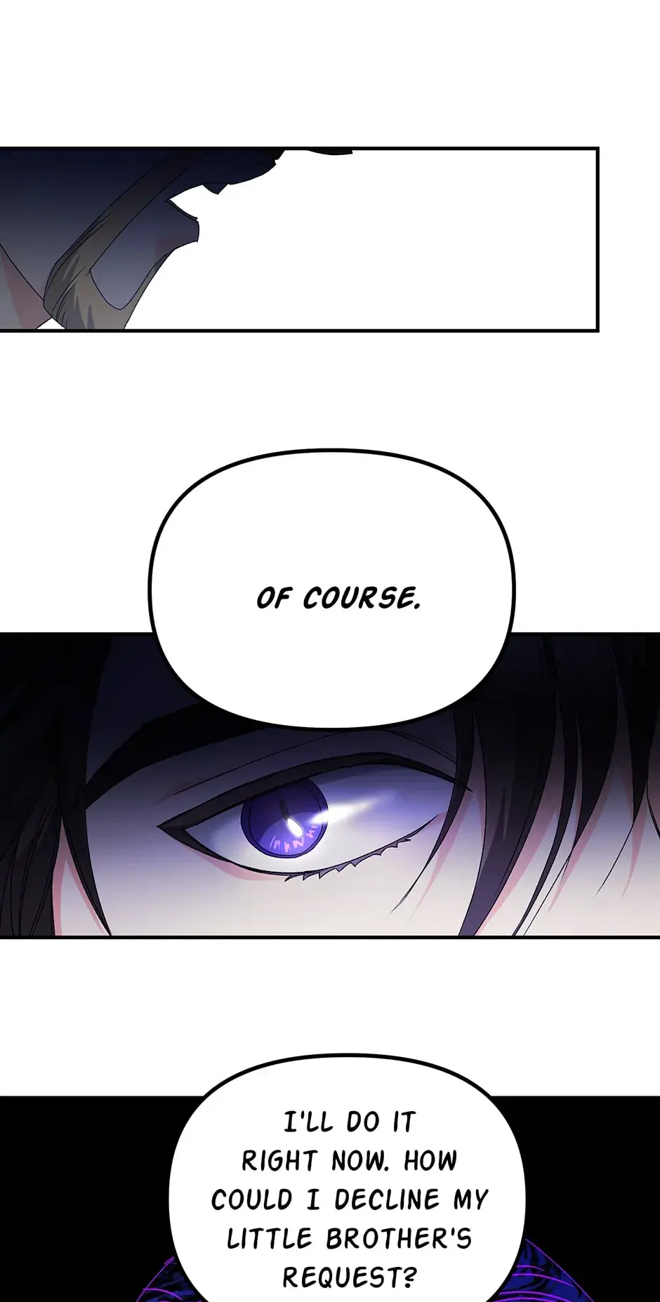 Ebony Episode 125 - Page 27