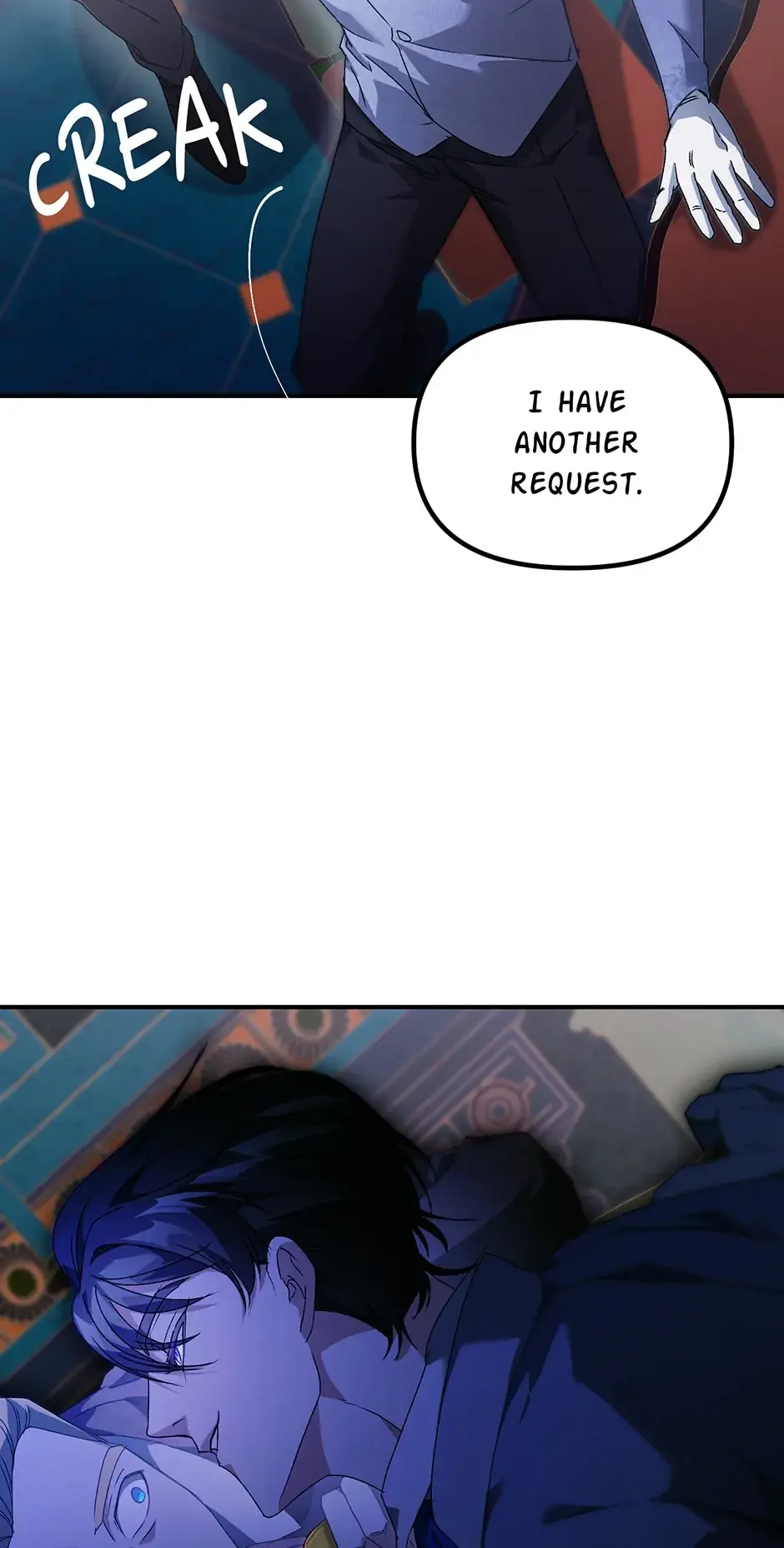 Ebony Episode 125 - Page 29