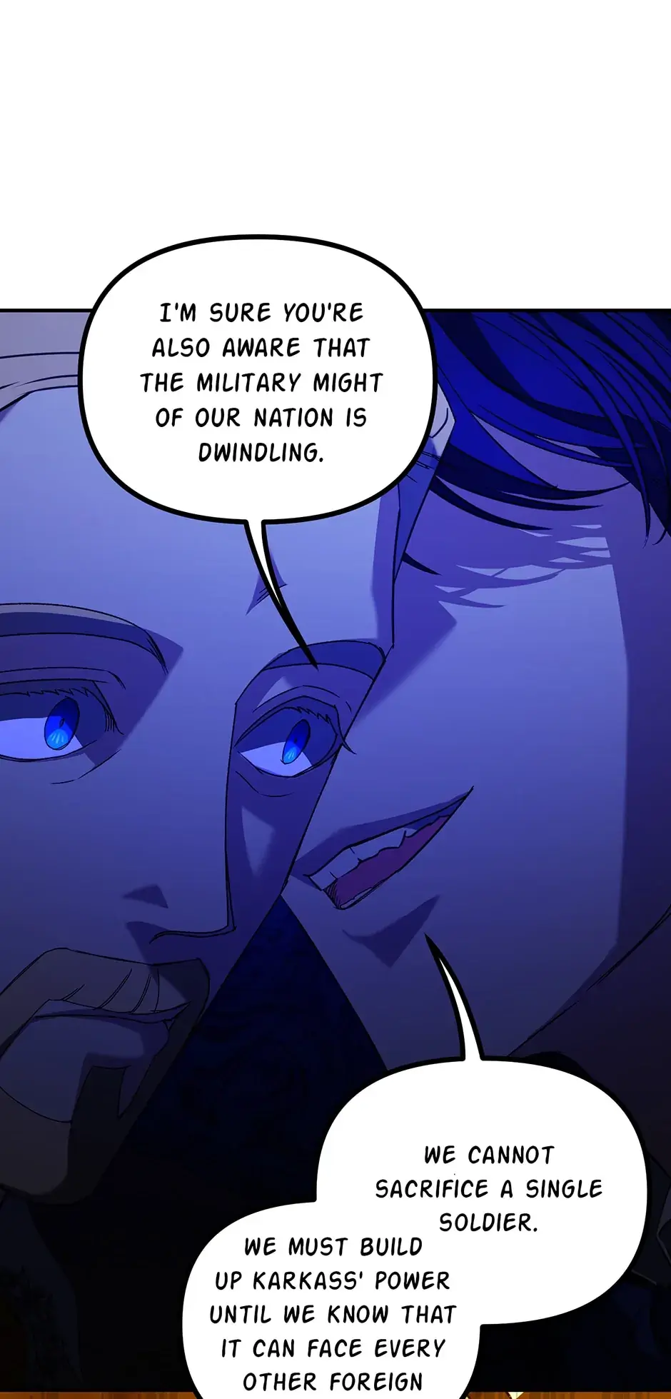 Ebony Episode 125 - Page 31