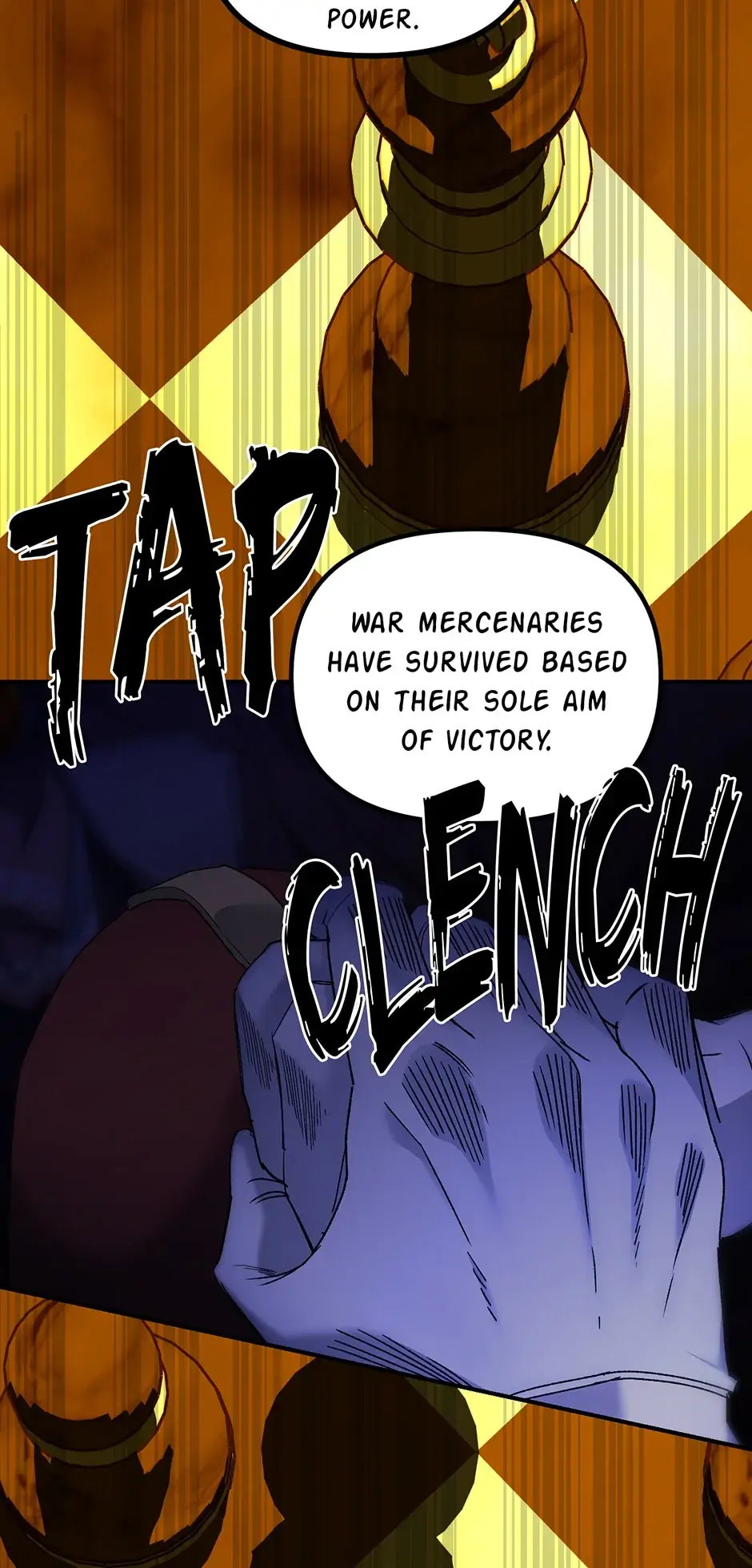 Ebony Episode 125 - Page 32