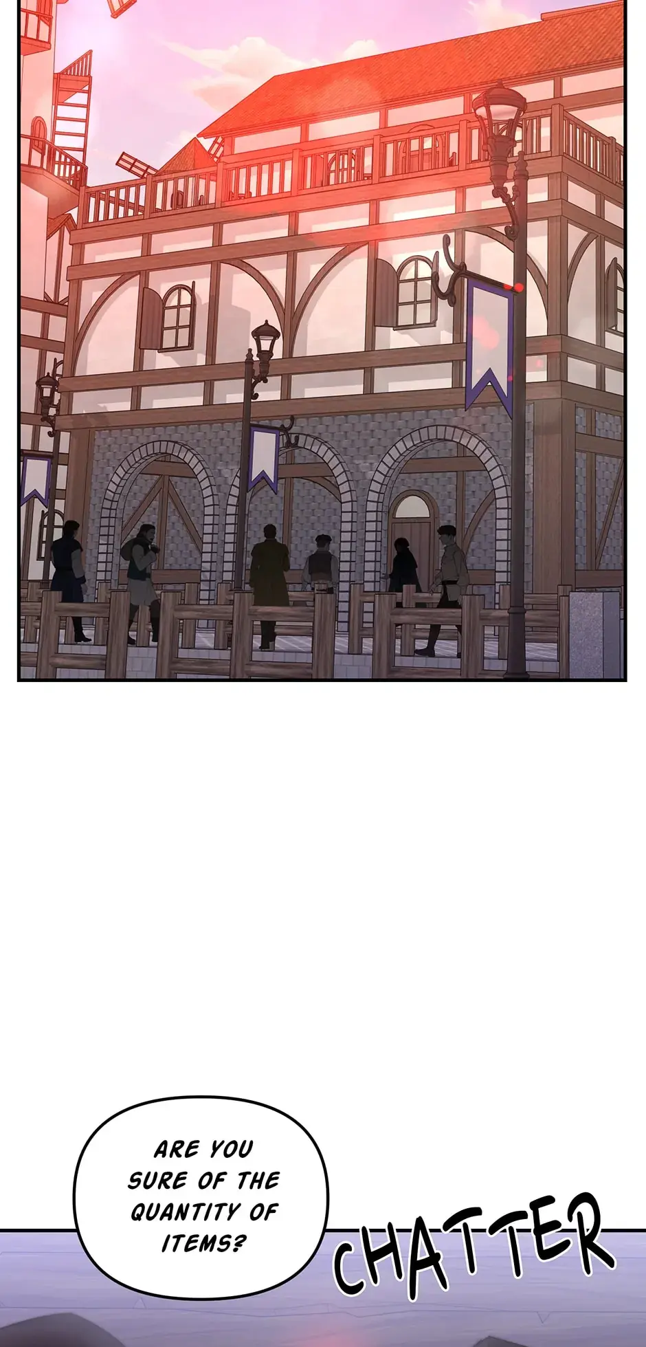 Ebony Episode 125 - Page 37