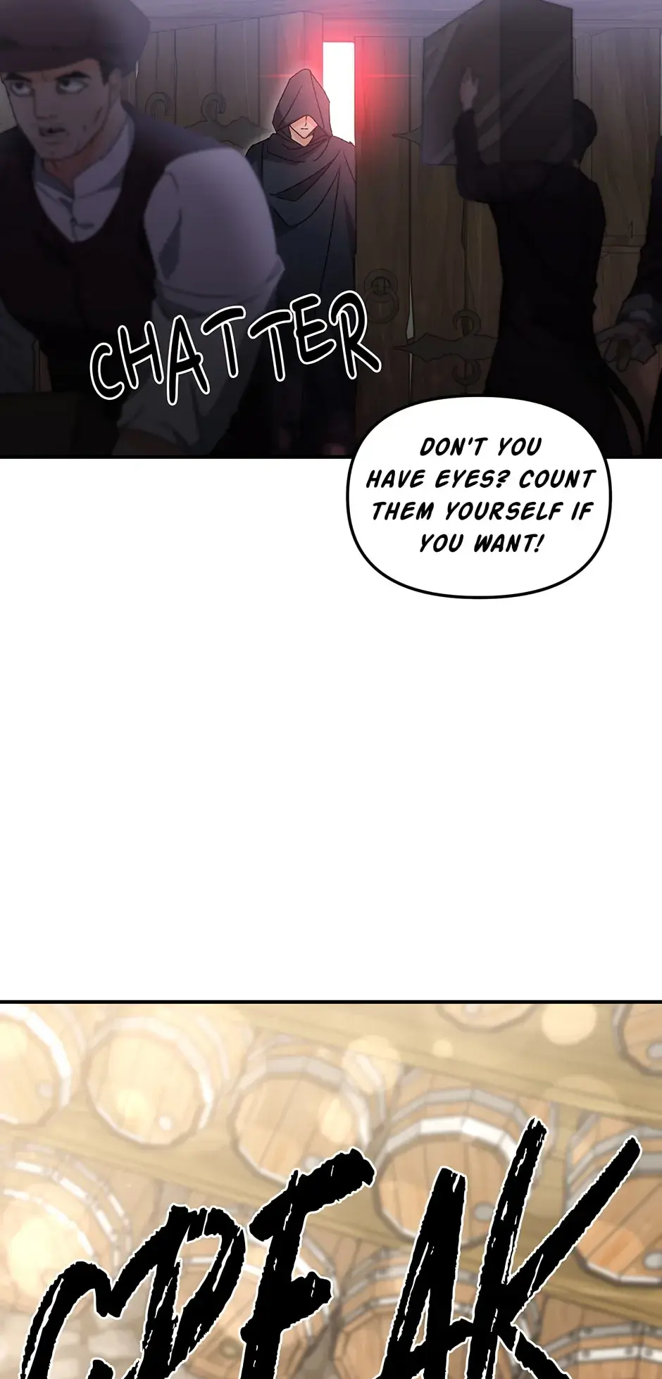 Ebony Episode 125 - Page 38