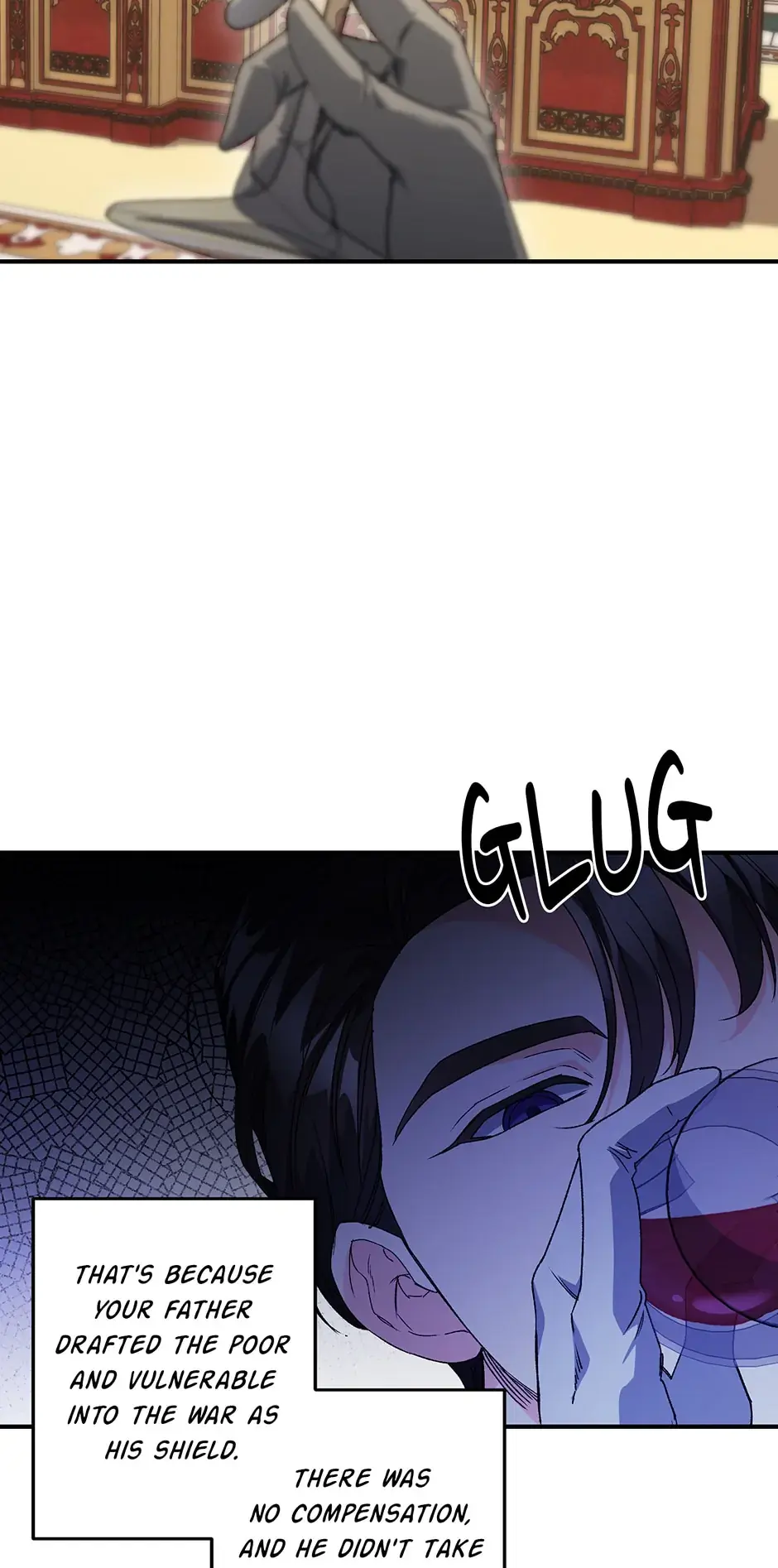 Ebony Episode 125 - Page 4