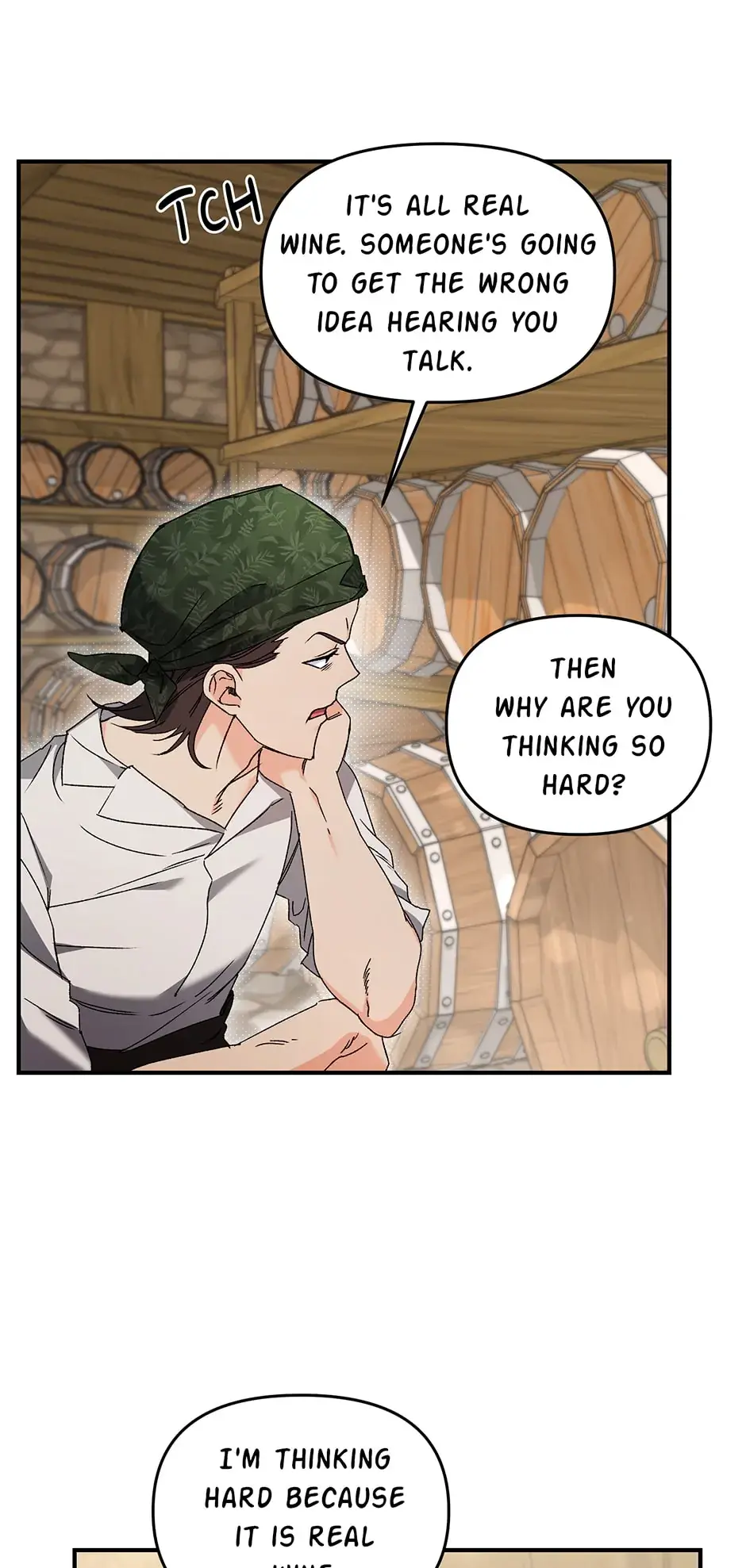 Ebony Episode 125 - Page 41