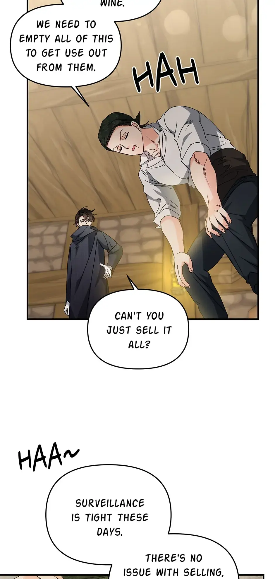 Ebony Episode 125 - Page 42