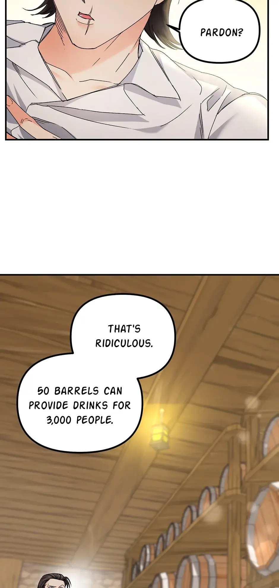 Ebony Episode 125 - Page 46