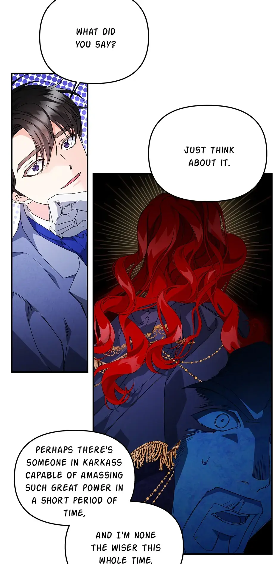 Ebony Episode 125 - Page 7