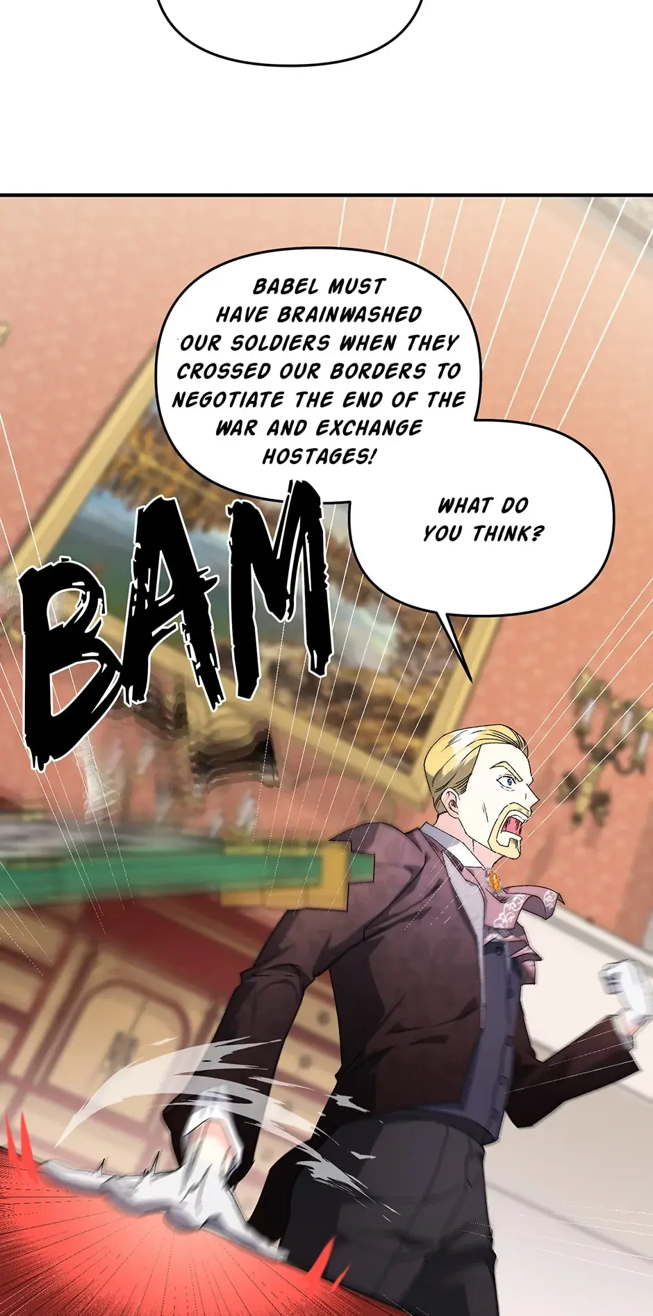 Ebony Episode 125 - Page 8