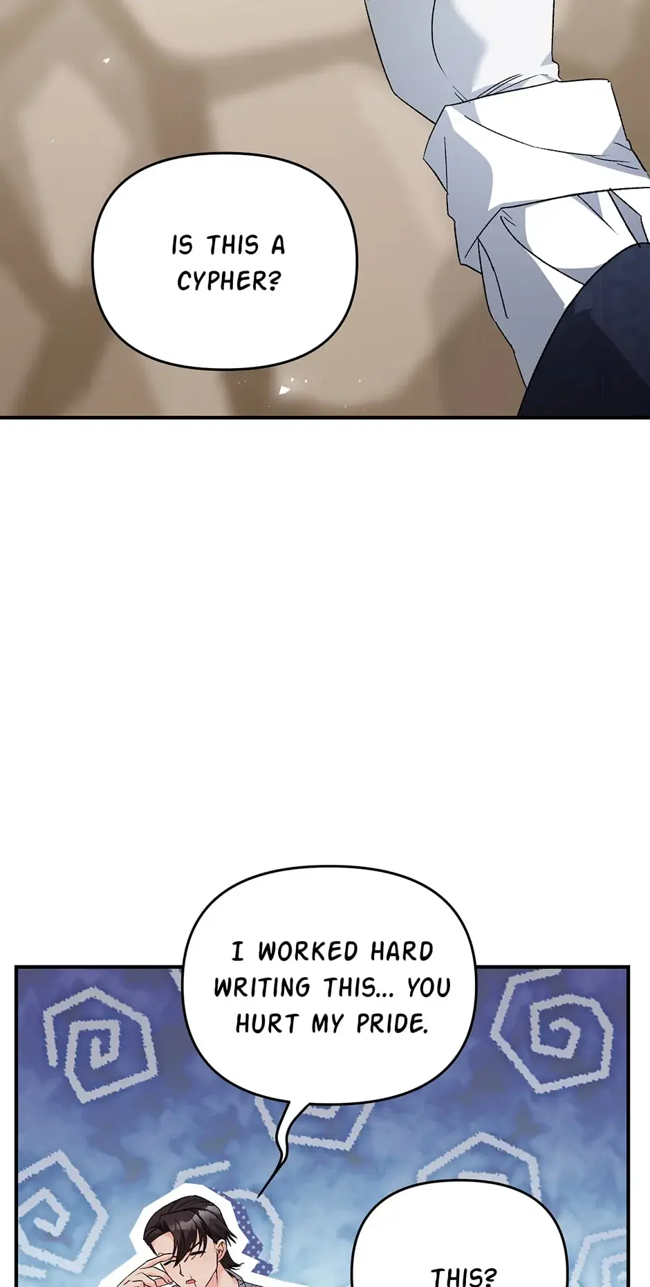 Ebony Episode 126 - Page 12