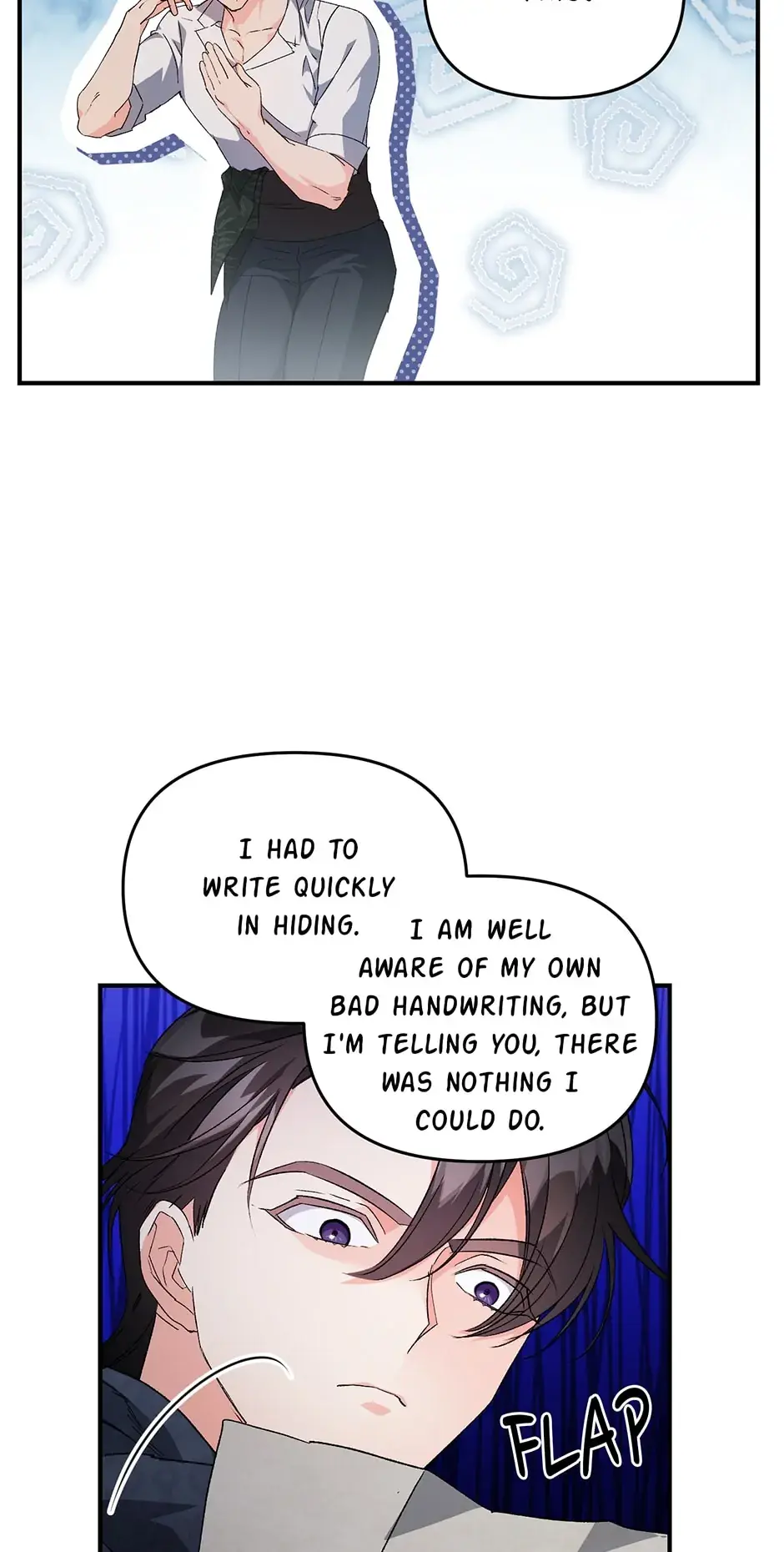 Ebony Episode 126 - Page 13