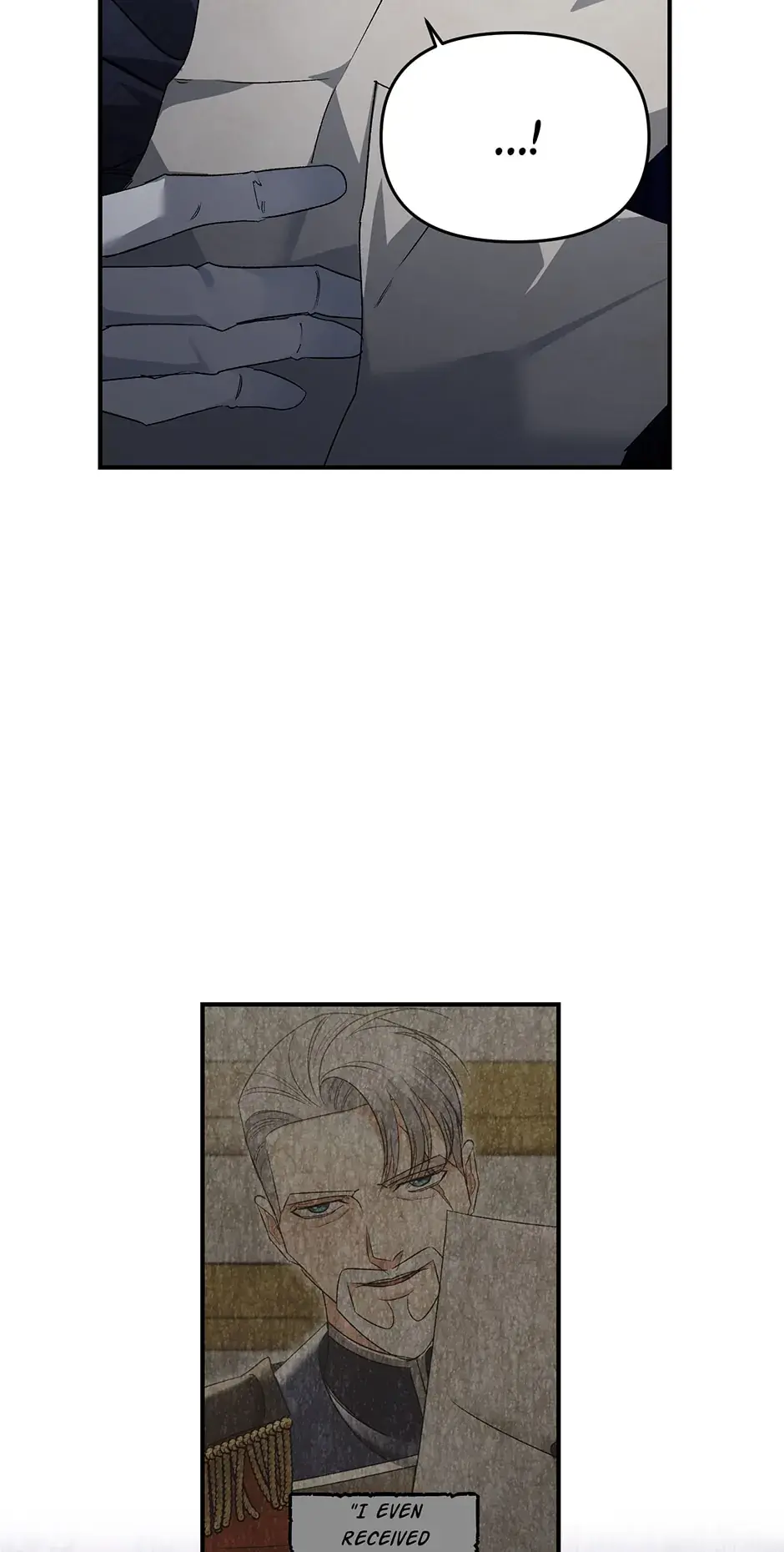 Ebony Episode 126 - Page 14