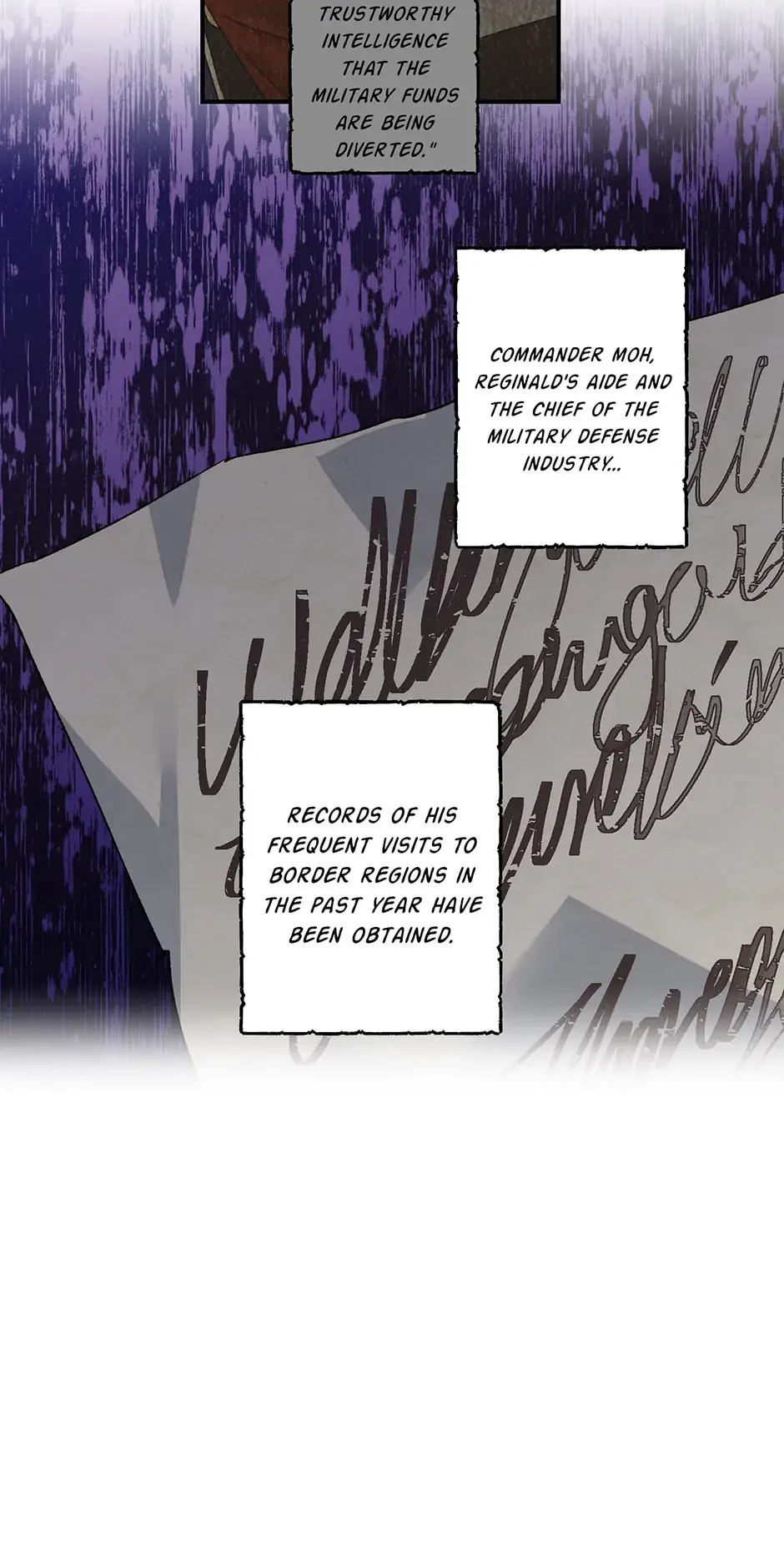Ebony Episode 126 - Page 15