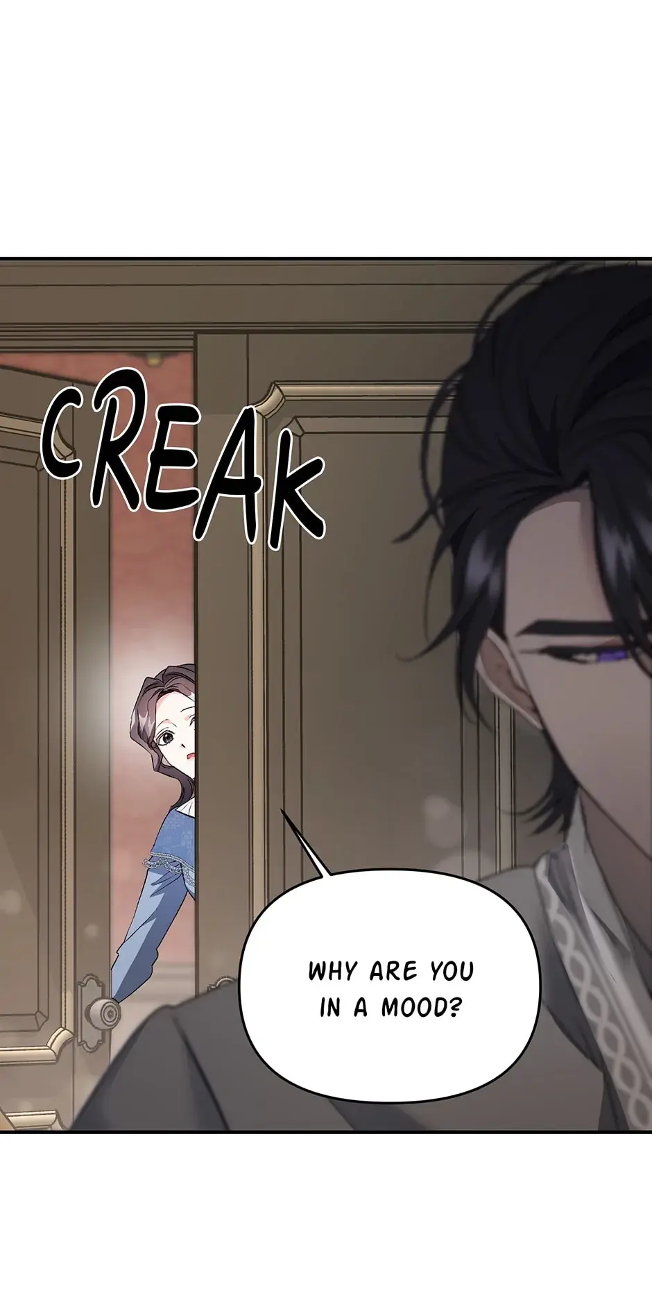 Ebony Episode 126 - Page 18