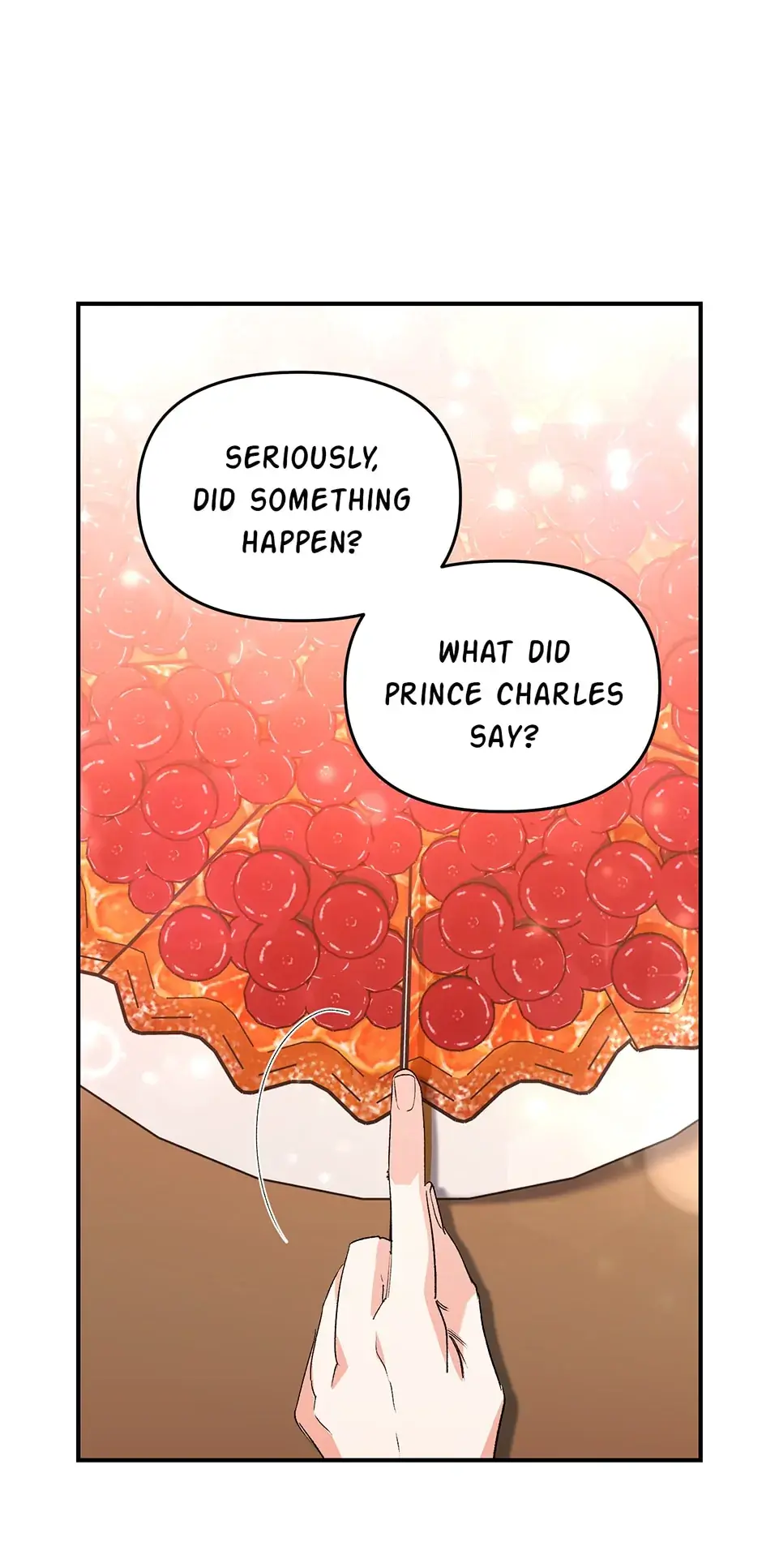 Ebony Episode 126 - Page 23