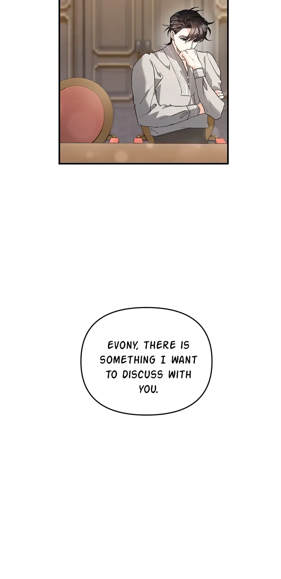 Ebony Episode 126 - Page 30