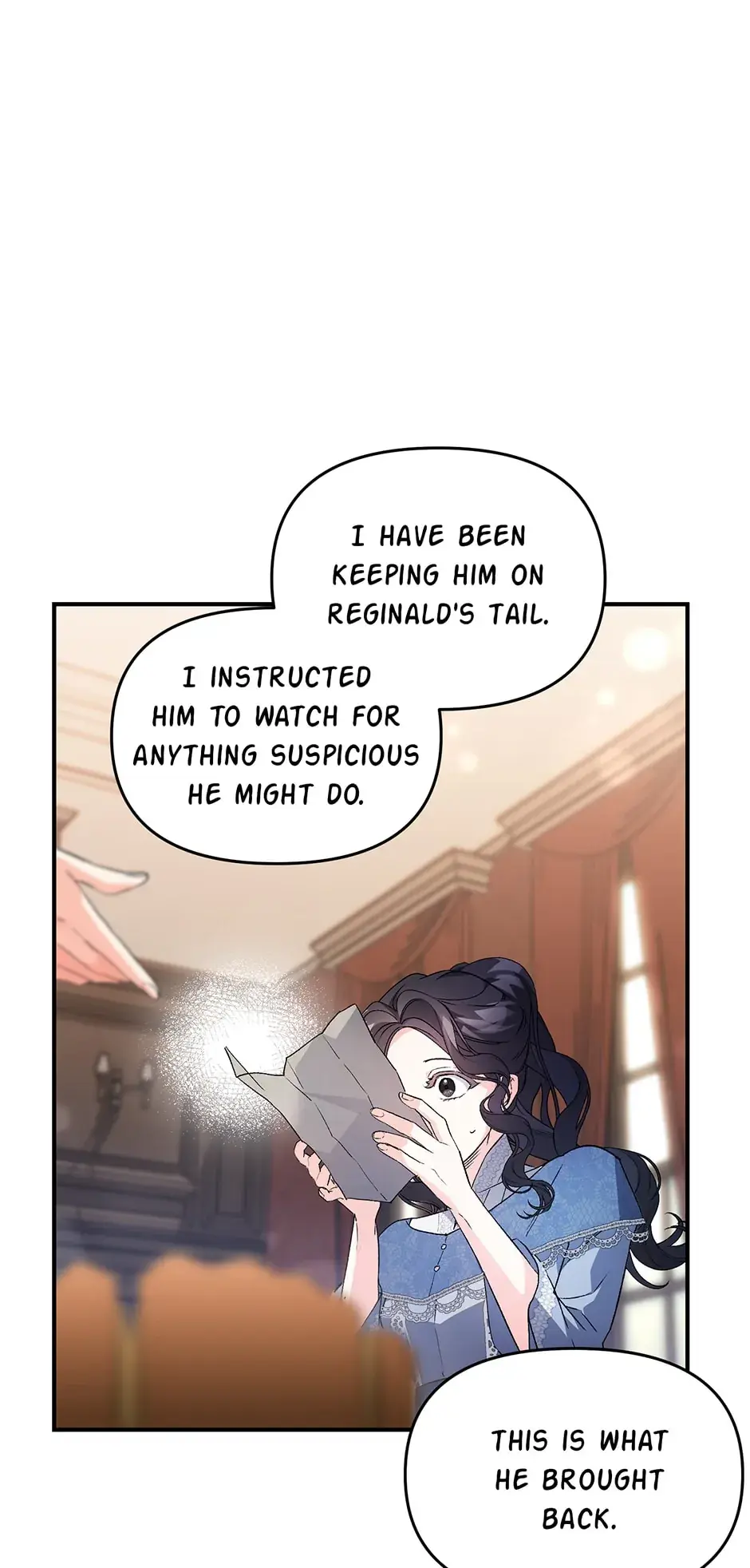 Ebony Episode 126 - Page 32