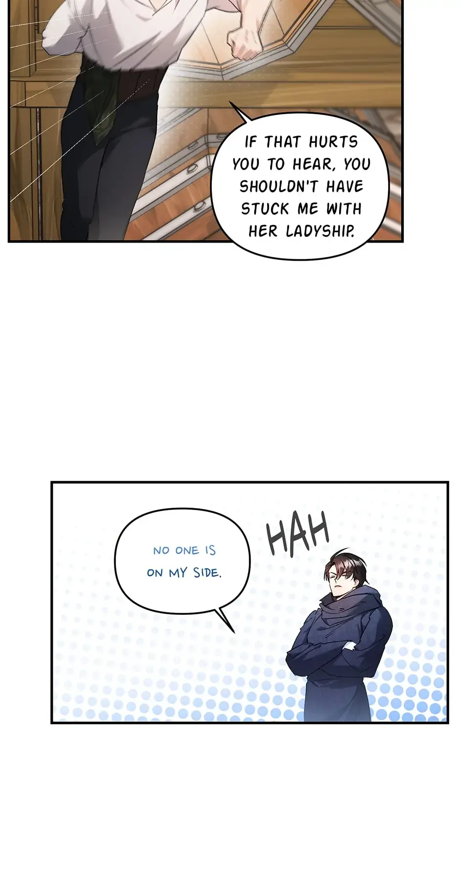 Ebony Episode 126 - Page 4