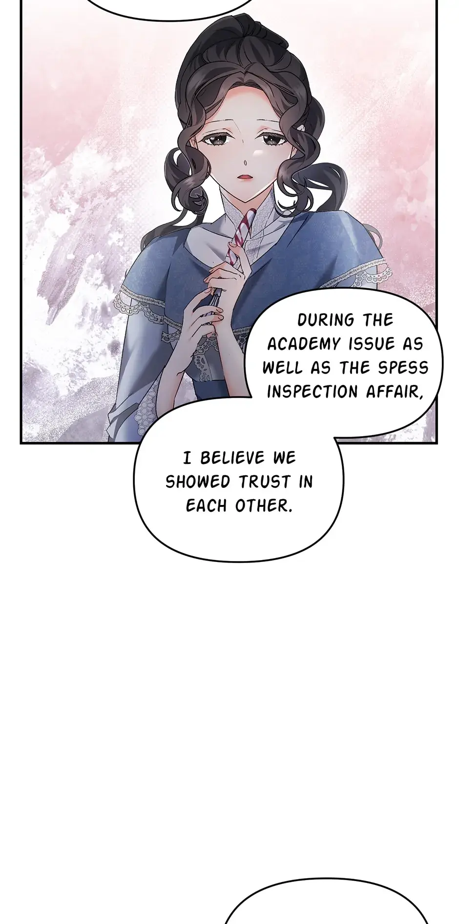 Ebony Episode 126 - Page 42