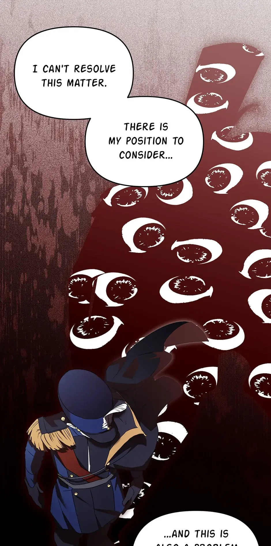 Ebony Episode 126 - Page 44