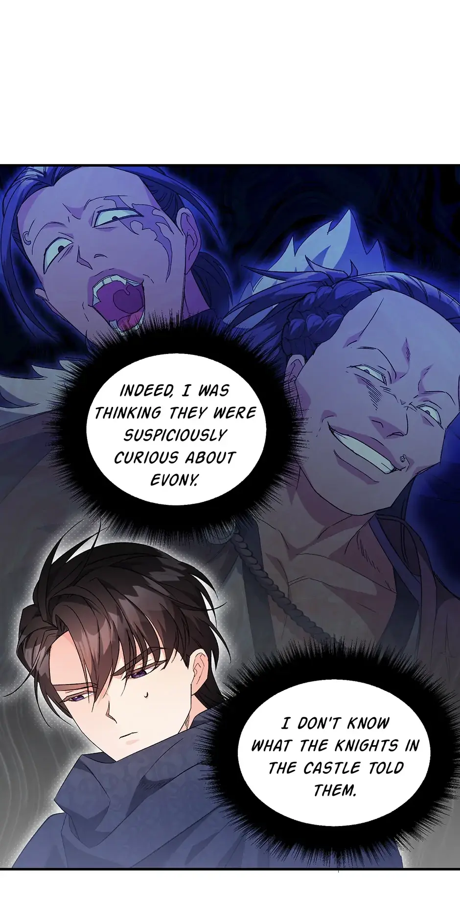 Ebony Episode 126 - Page 6