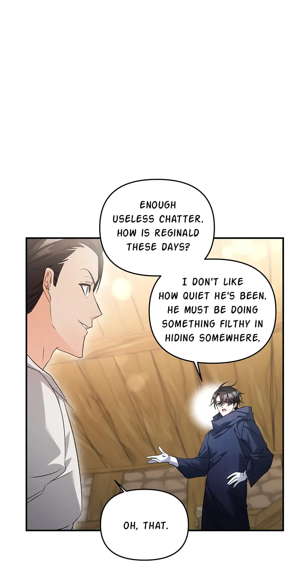 Ebony Episode 126 - Page 7