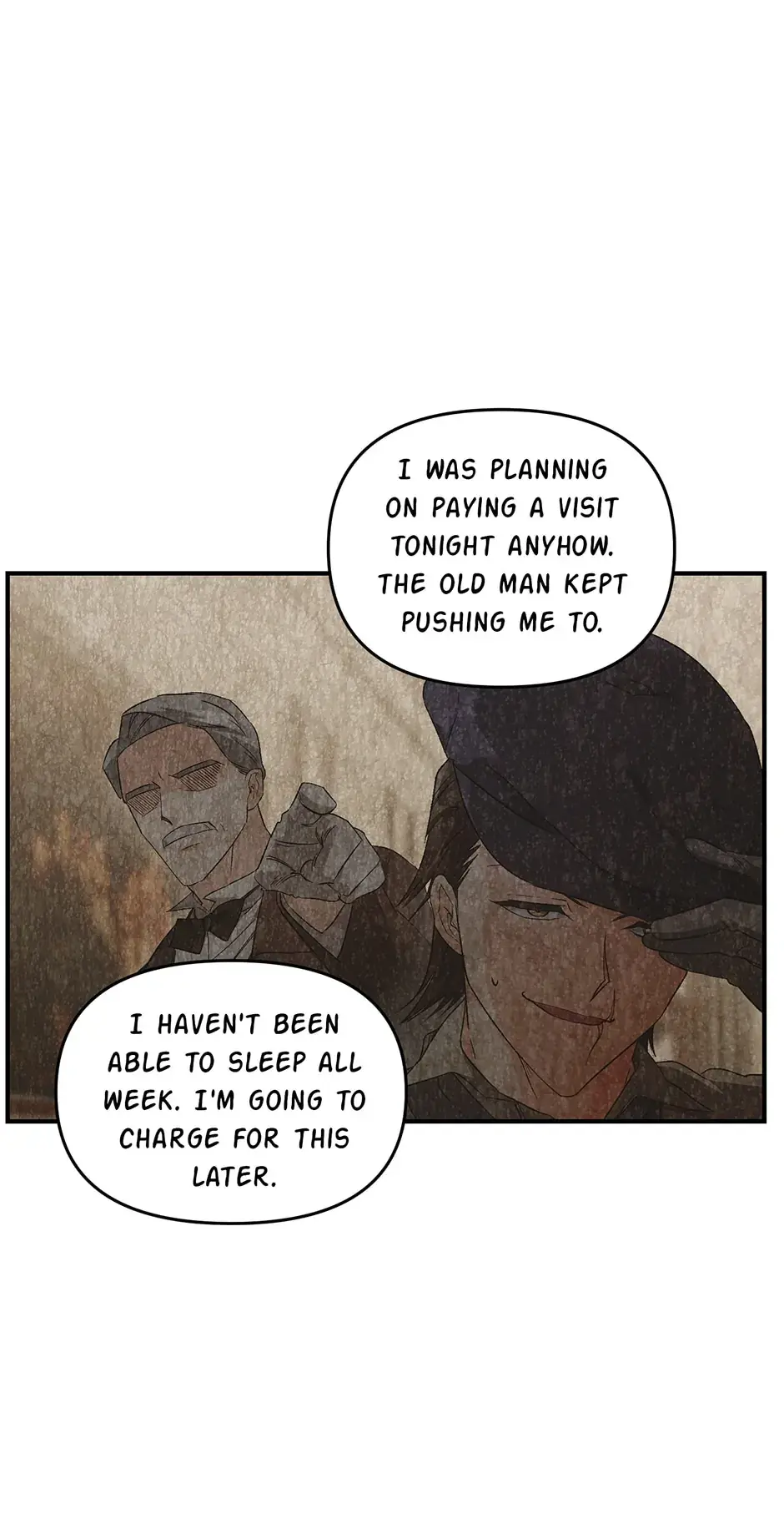 Ebony Episode 126 - Page 8
