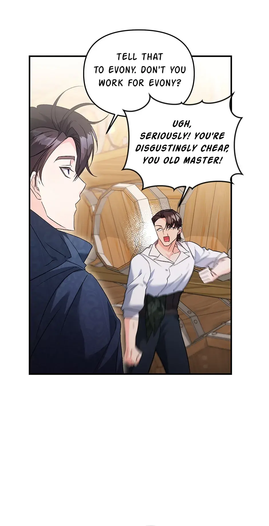 Ebony Episode 126 - Page 9