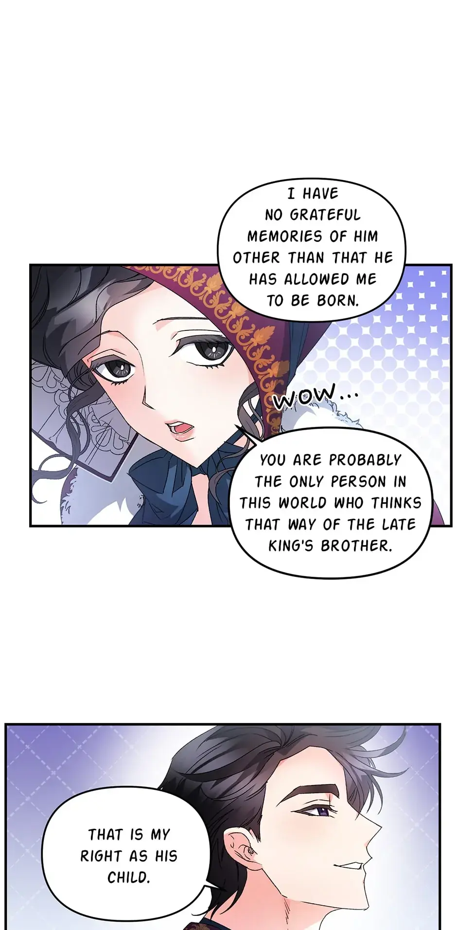 Ebony Episode 127 - Page 10