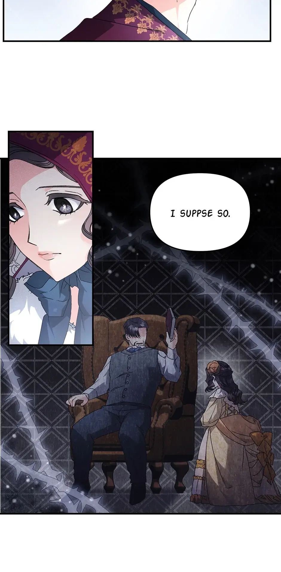Ebony Episode 127 - Page 11