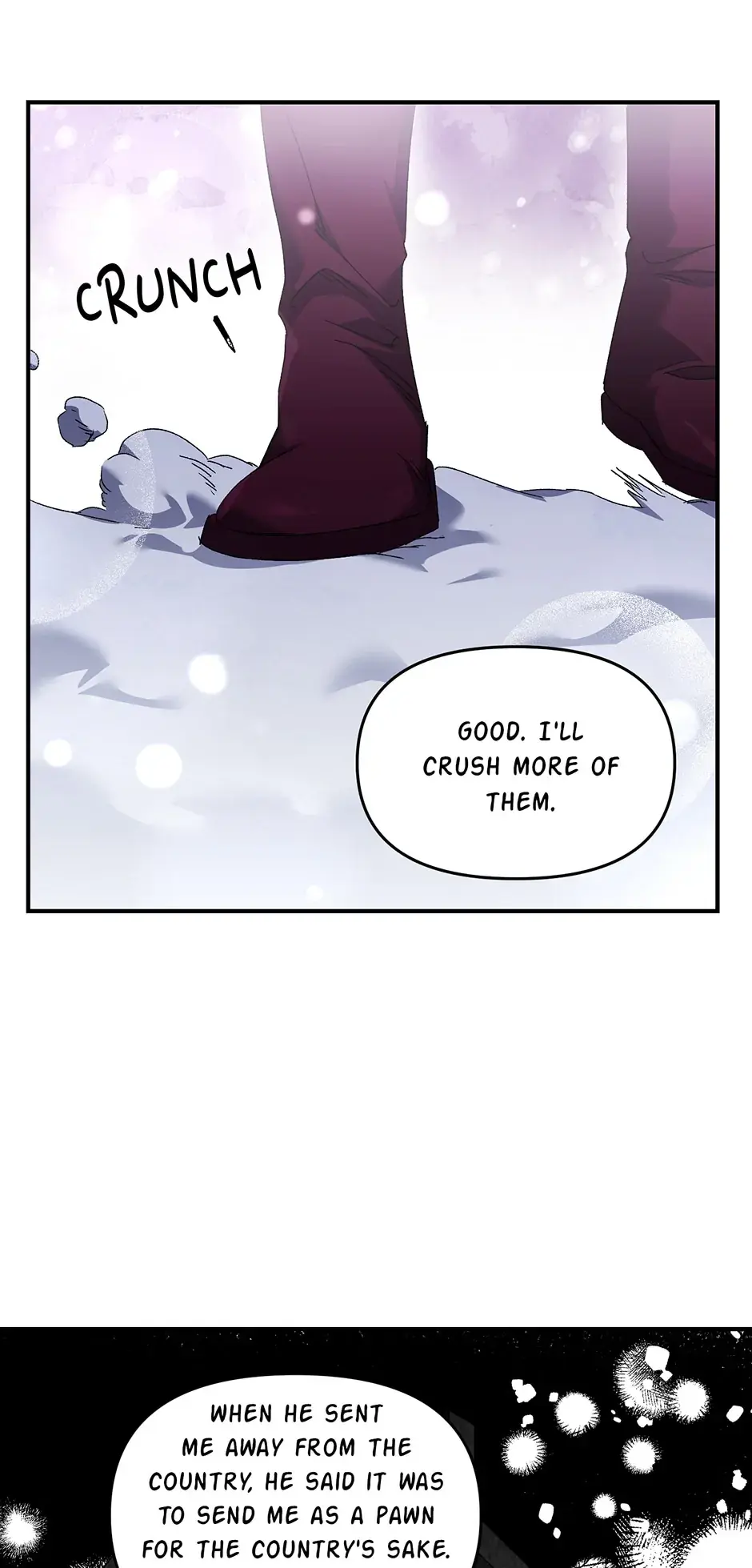 Ebony Episode 127 - Page 14