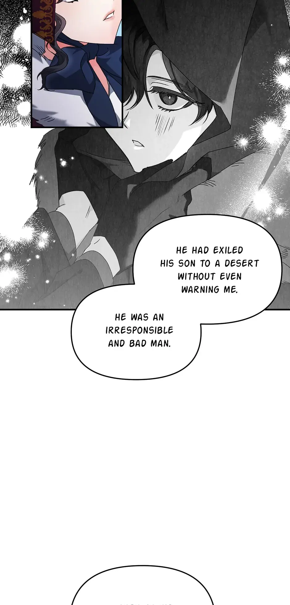 Ebony Episode 127 - Page 16