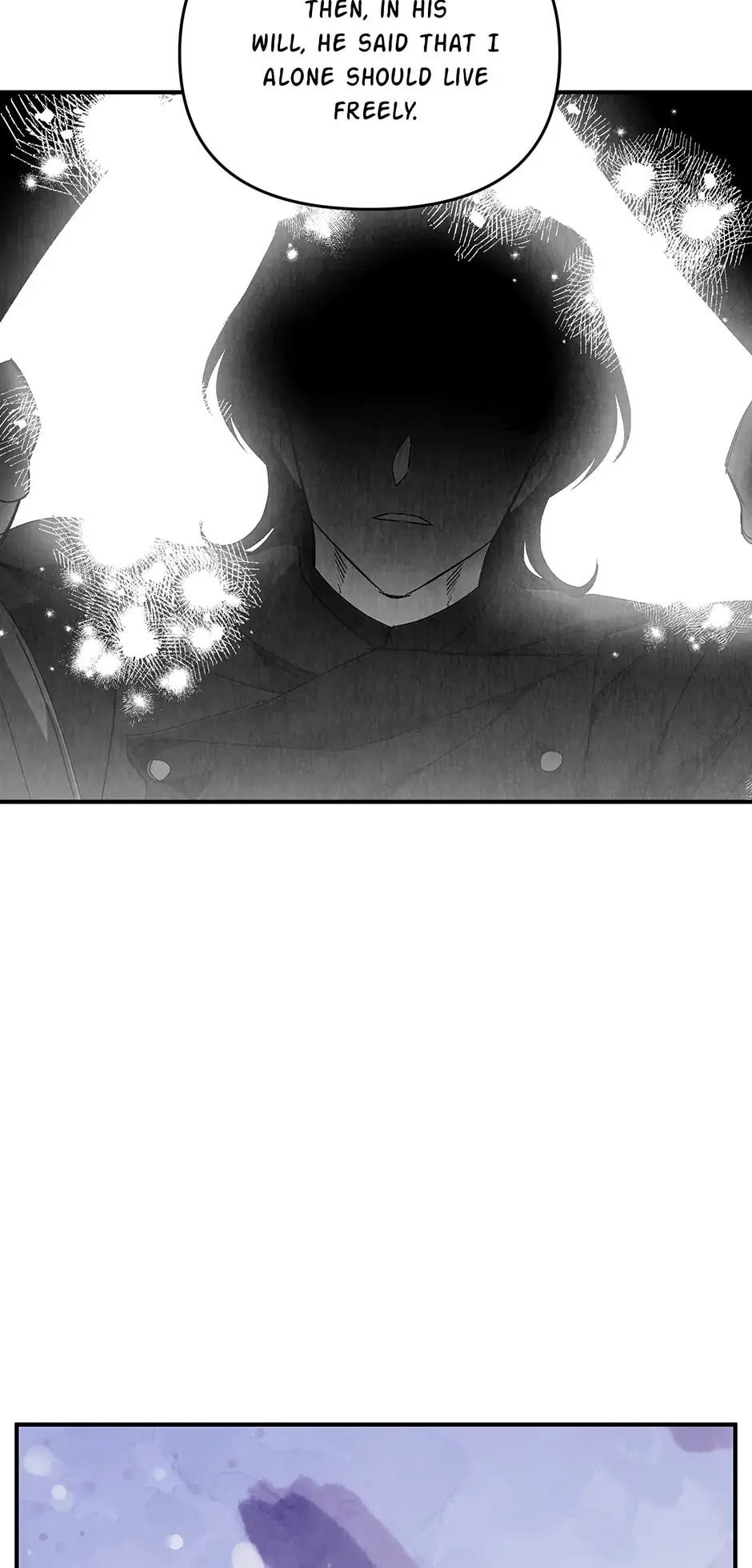 Ebony Episode 127 - Page 17