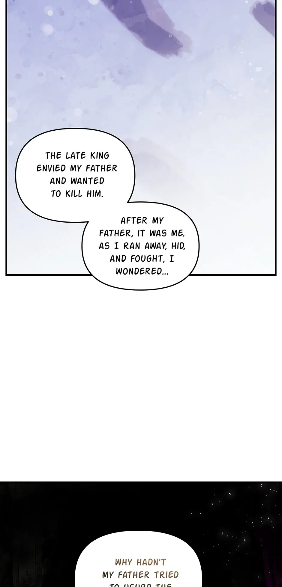 Ebony Episode 127 - Page 18