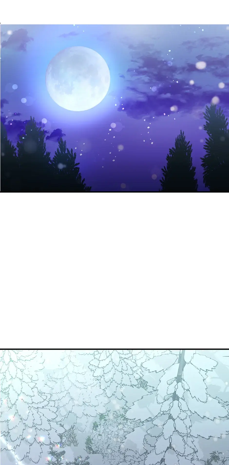 Ebony Episode 127 - Page 2