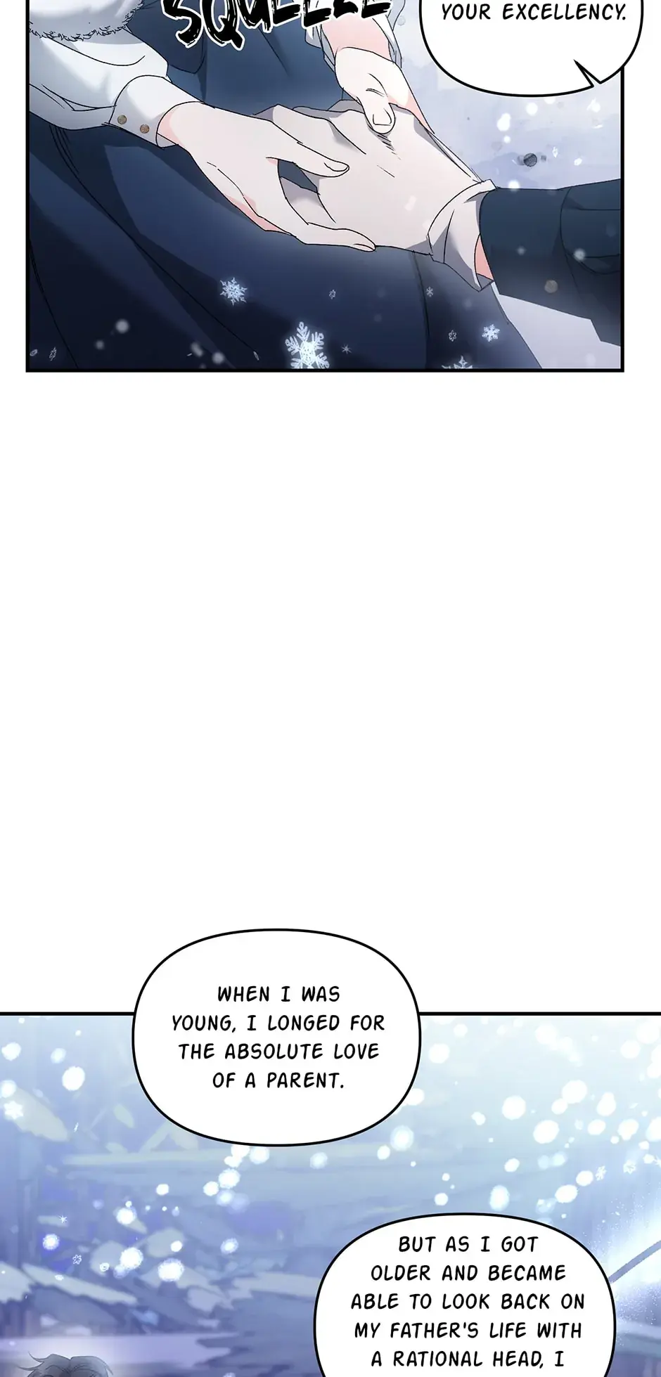 Ebony Episode 127 - Page 20